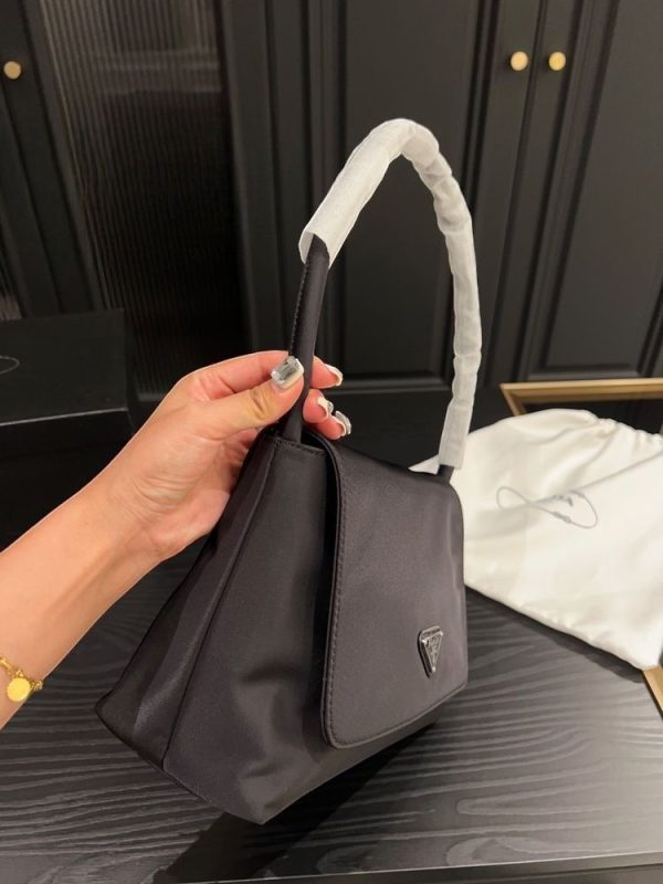 New Fashion Bag P3187