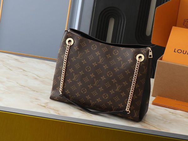 Luxury LV Handbag M43772-M43759