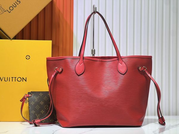 Luxury LV Handbag M12755-M12195