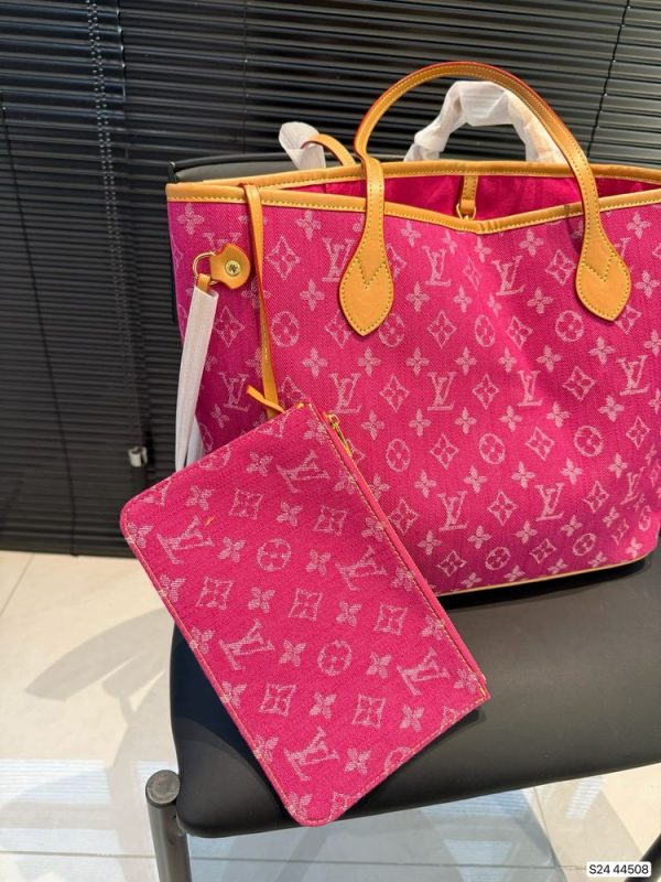 New Fashion LV Handbag L1428