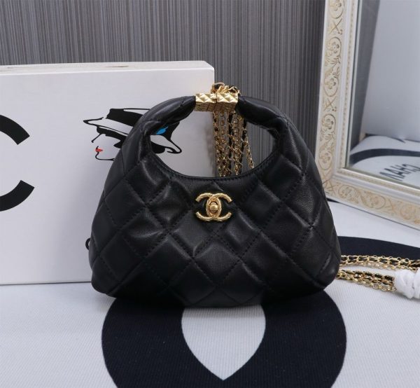 New Fashion CN Handbag 746
