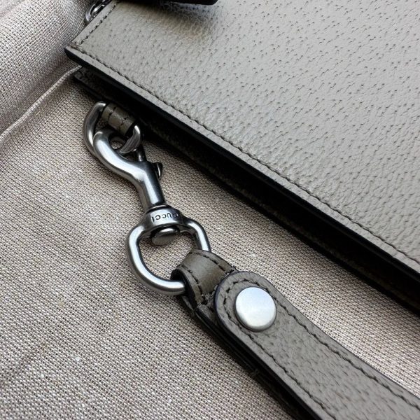 New Fashion GG Handbag 440.2
