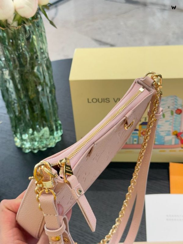 New Fashion LV Handbag L1477