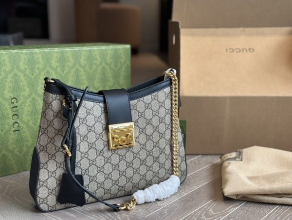 New Fashion Bag G4000