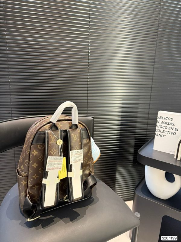 New Fashion LV Handbag L1429