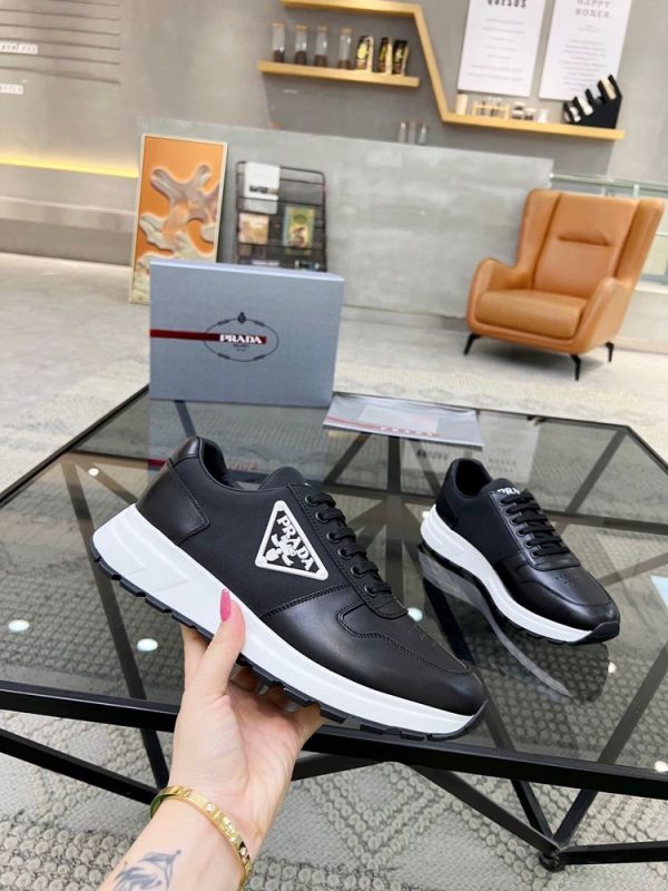 New Fashion Shoes P3089