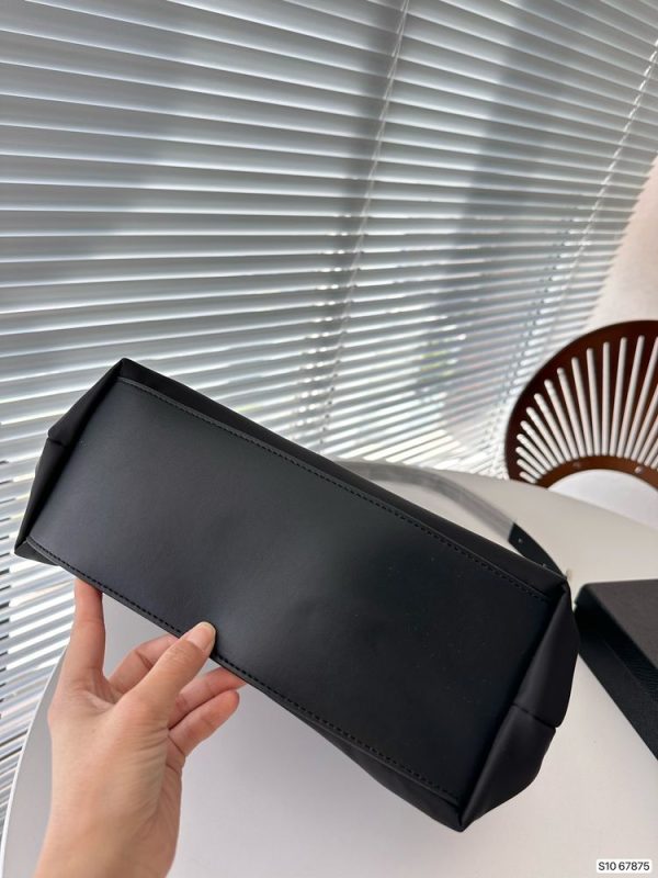 New Fashion Bag P3179
