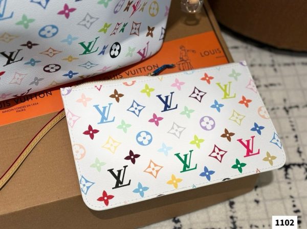 New Fashion LV Handbag L1461