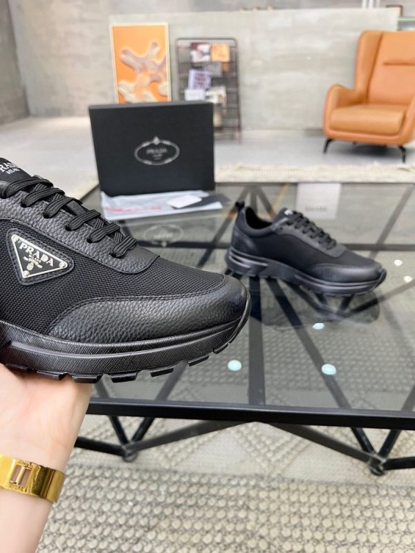 New Fashion Shoes P3092