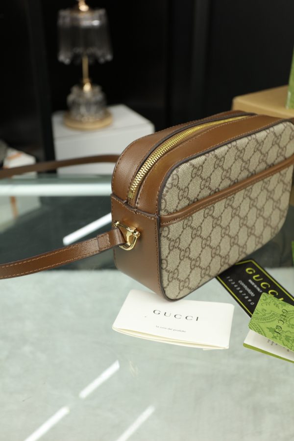 New Fashion Bag G4040