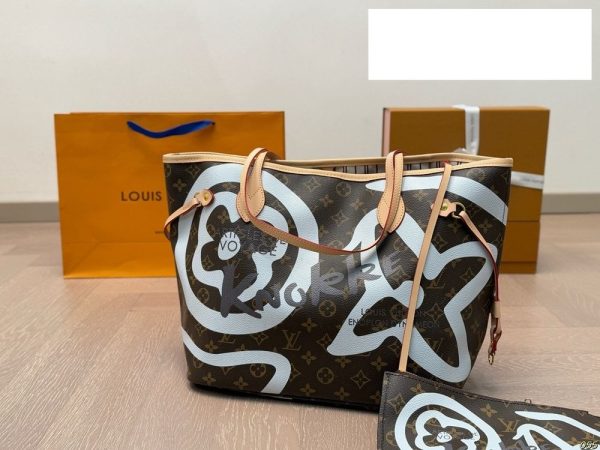 New Fashion LV Handbag L1481