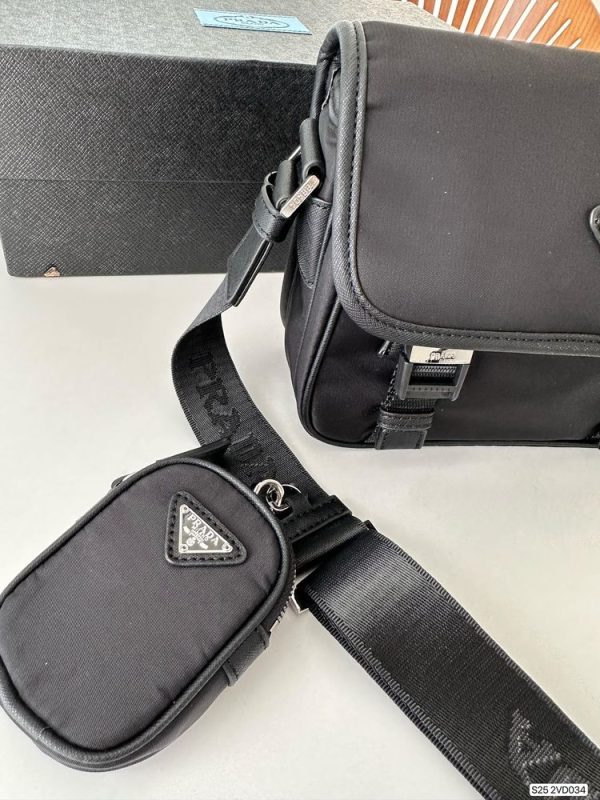 New Fashion Bag P3185