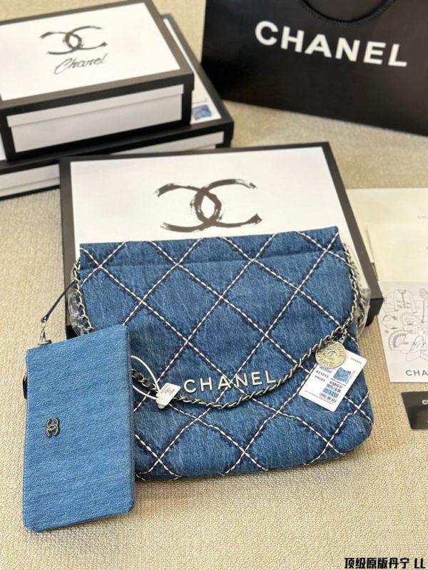 New Fashion Bag C3993