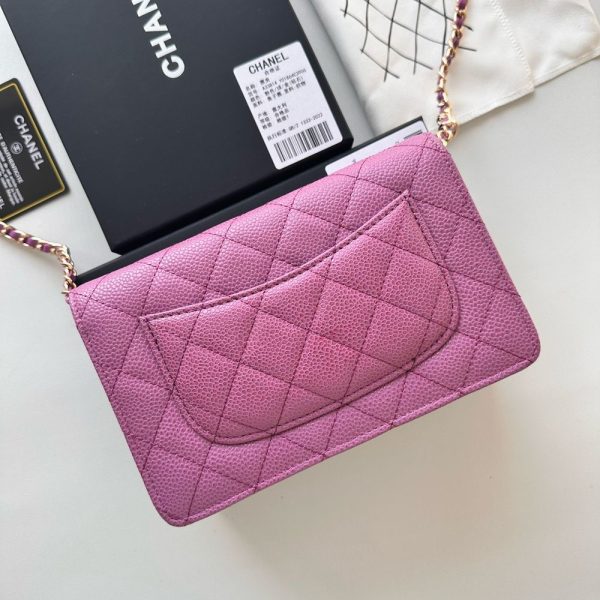 New Fashion CN Handbag 750.2