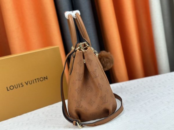 Luxury LV Handbag M58188