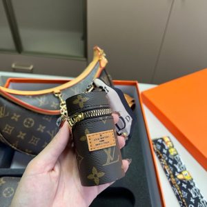 6ec054eb
