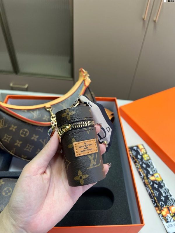 New Fashion LV Handbag L1476