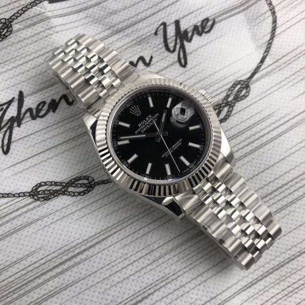 New Fashion Watch R3050