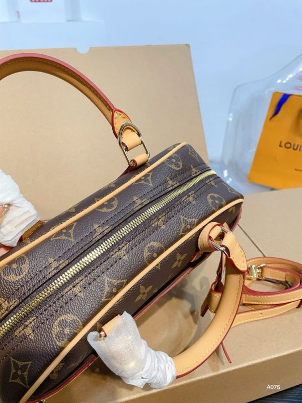 New Fashion LV Handbag L1473