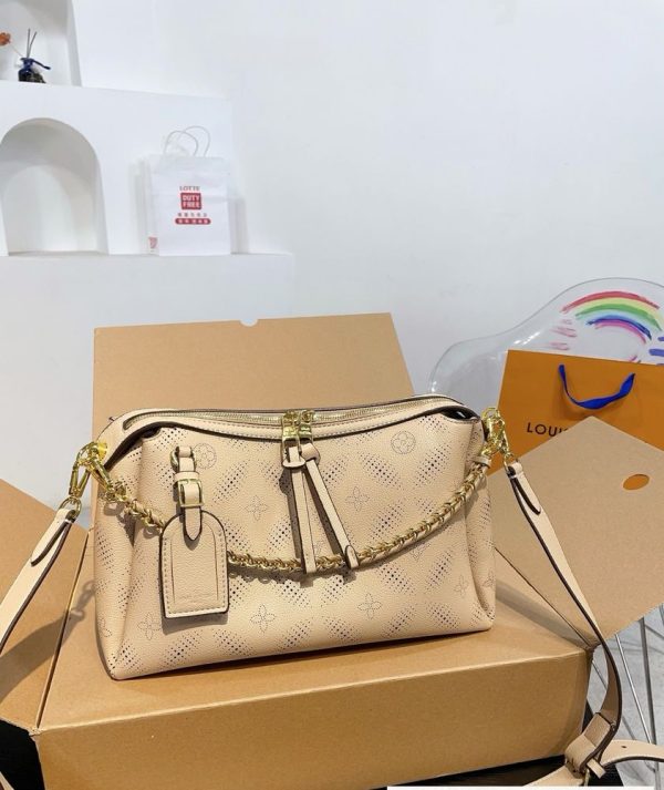 New Fashion LV Handbag L1421.2