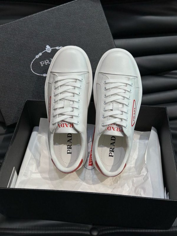New Fashion Shoes P3087