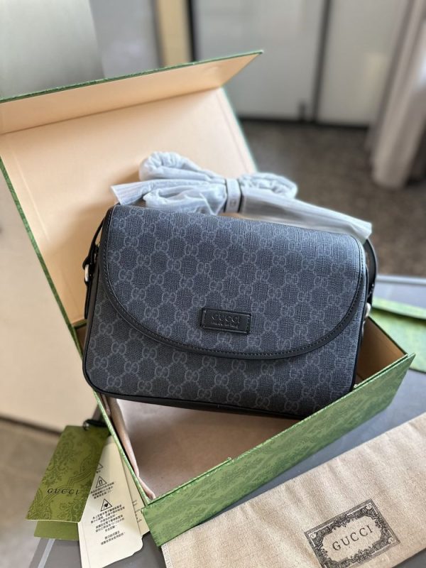 New Fashion Bag G4005