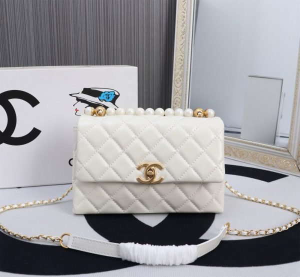 New Fashion CN Handbag 741