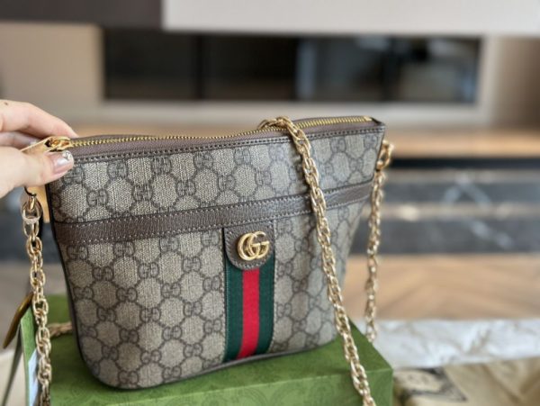 New Fashion Bag G4002