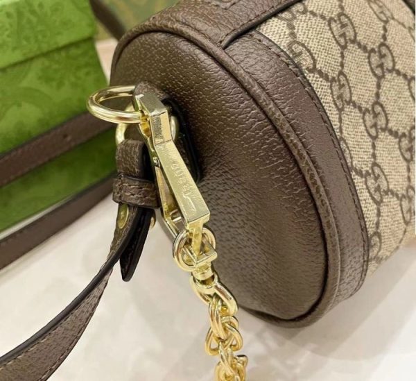 New Fashion Bag G3977