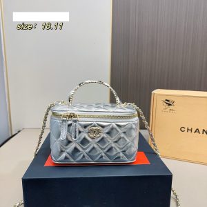 71899df5