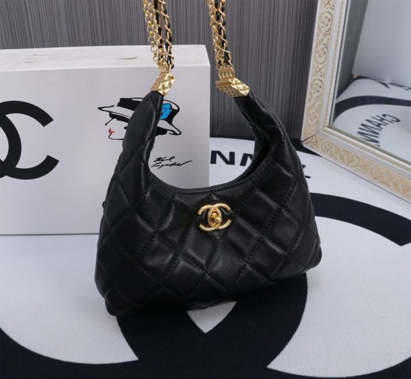 New Fashion CN Handbag 746