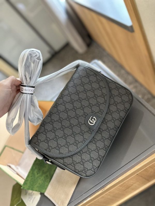 New Fashion Bag G4005
