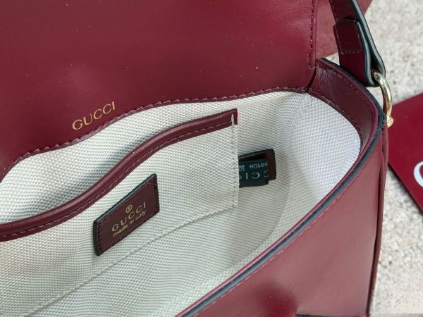 New Fashion Bag G4039