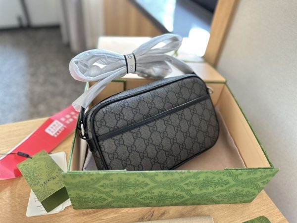 New Fashion Bag G3979