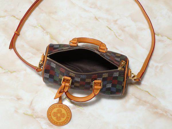 Luxury LV Handbag M00148-M13866
