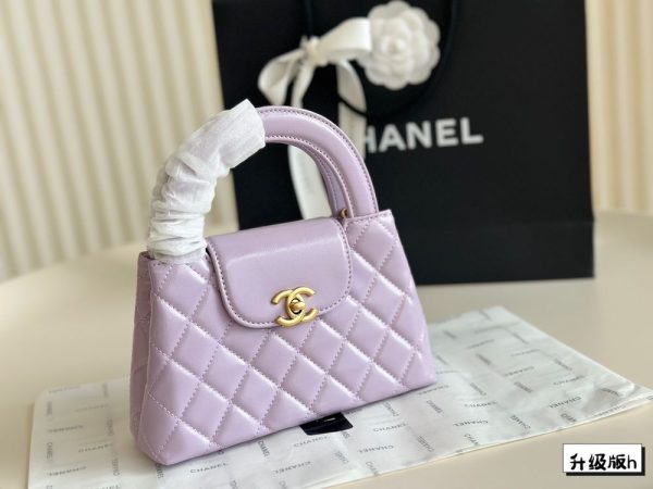 New Fashion Bag C4010