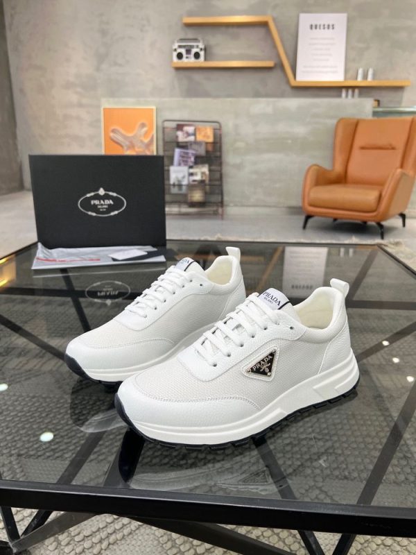 New Fashion Shoes P3092