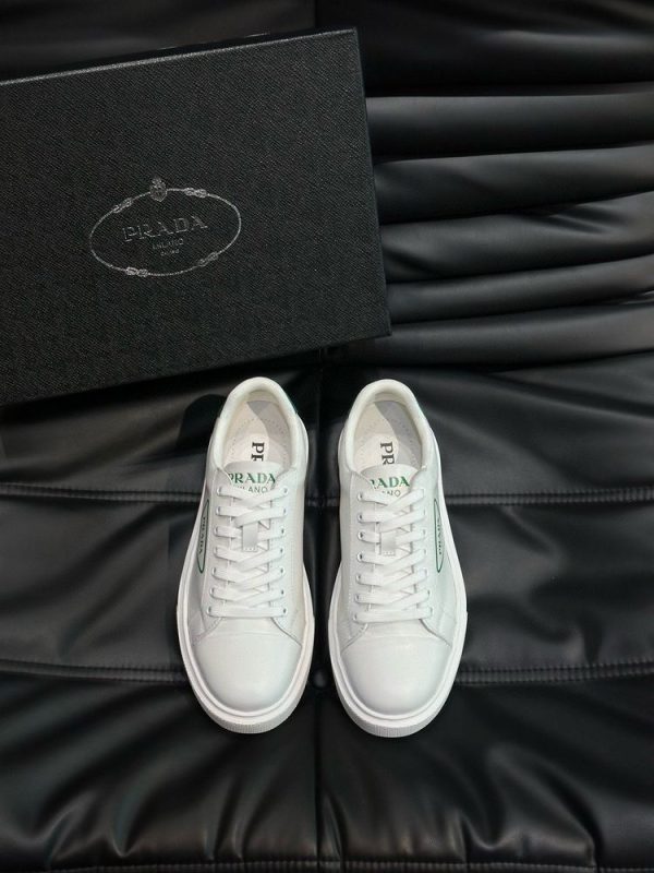New Fashion Shoes P3087