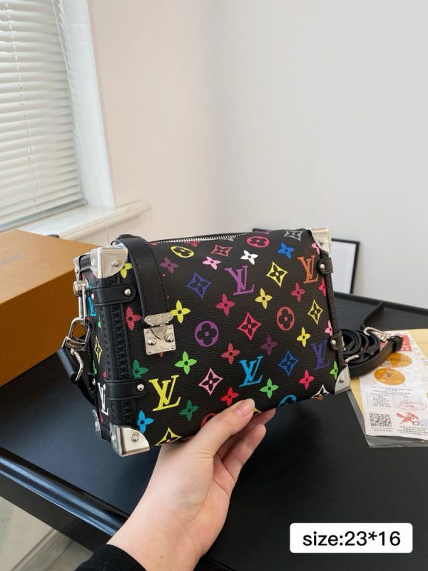 New Fashion LV Handbag L1419