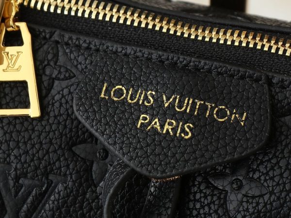 Luxury LV Handbag M46610.1