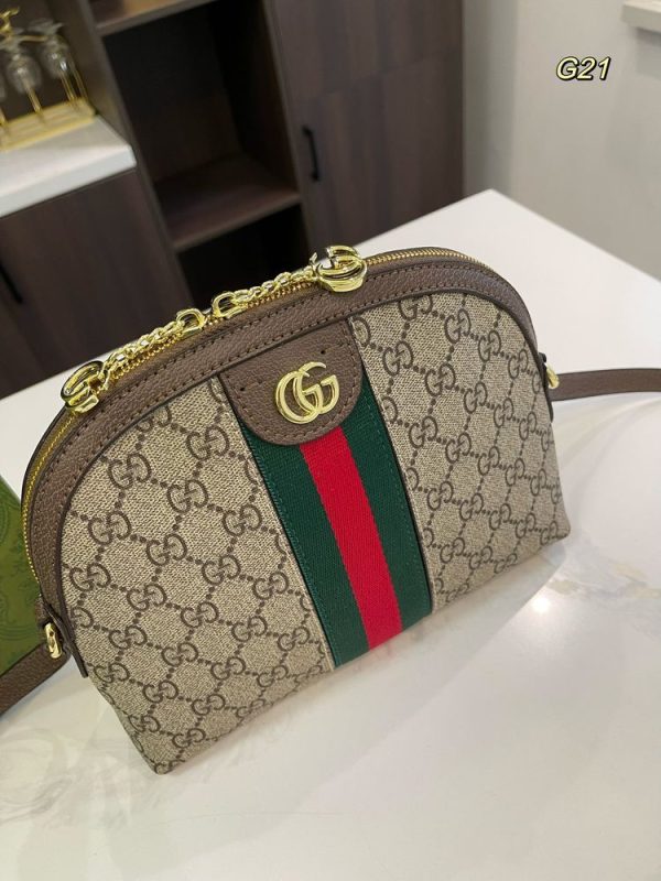New Fashion Bag G4025