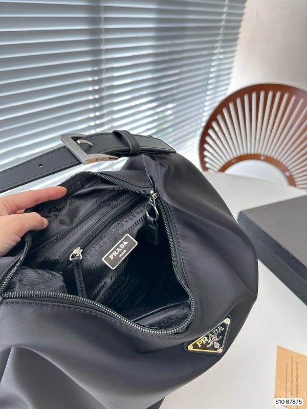 New Fashion Bag P3179