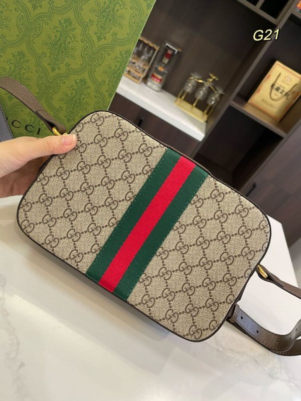 New Fashion Bag G4024