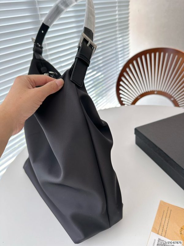 New Fashion Bag P3179