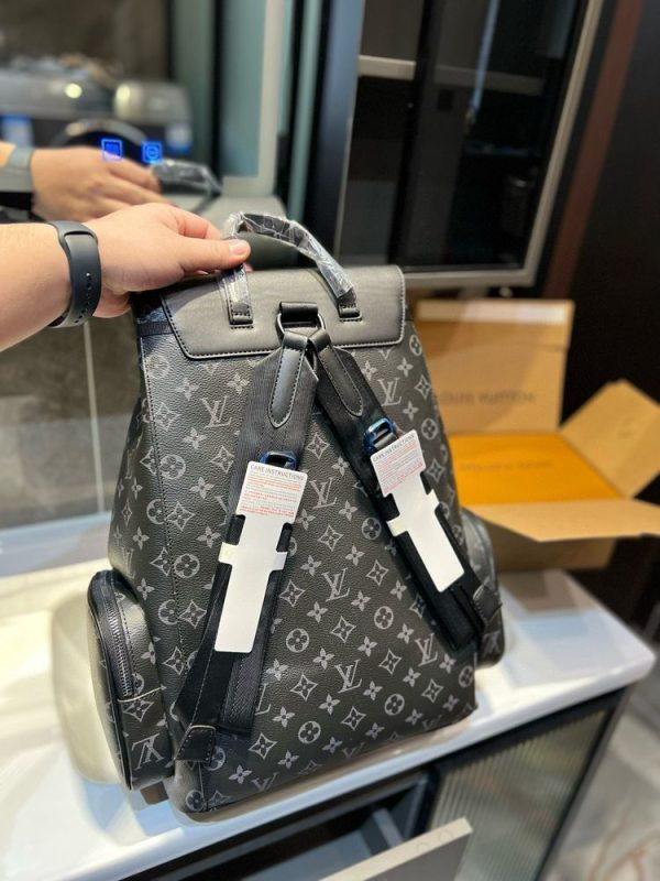 New Fashion LV Handbag L1434