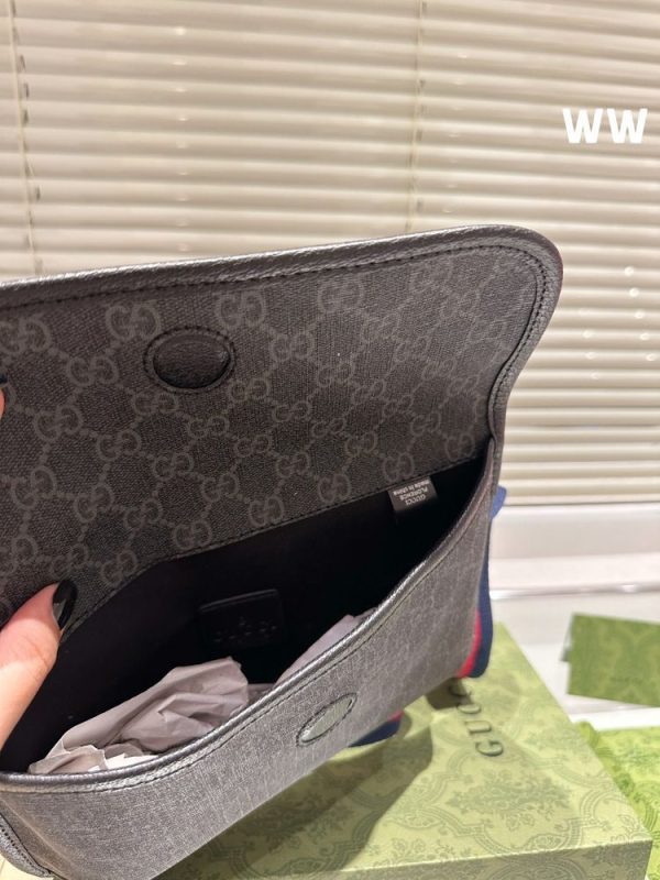 New Fashion Bag G4020