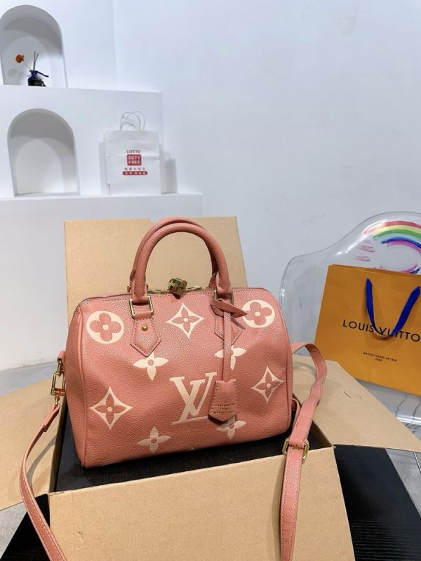New Fashion LV Handbag L1420.3