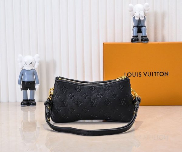 Luxury LV Handbag M83008