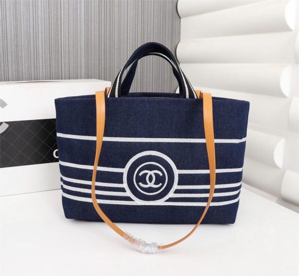 New Fashion CN Handbag 744
