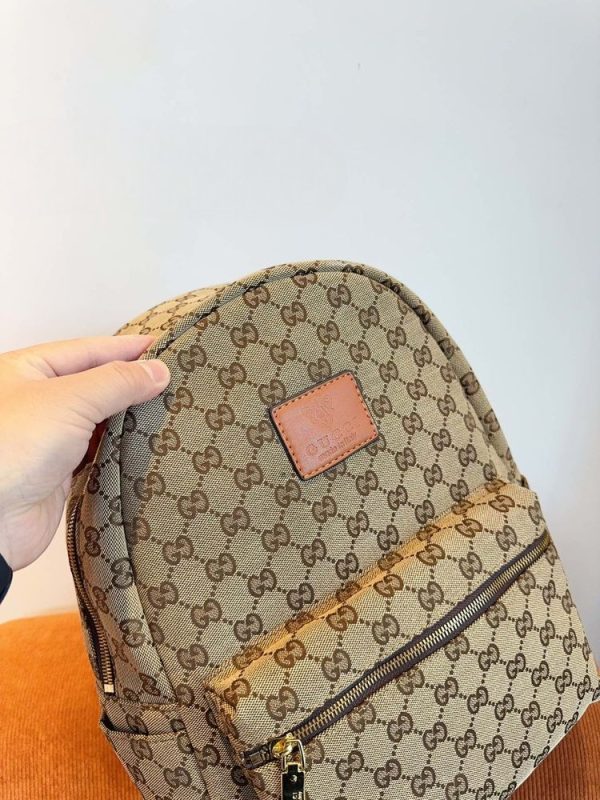 New Fashion Bag G3974
